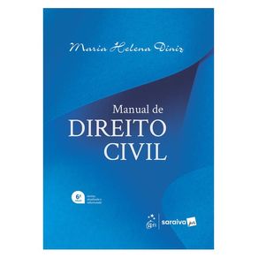 1189715.jpg 1189715.jpg