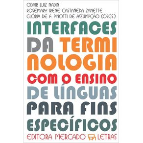 1189717.jpg 1189717.jpg