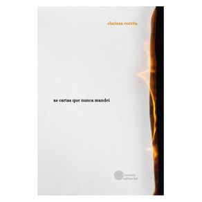 1189719.jpg 1189719.jpg