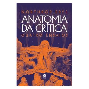 1189724.jpg 1189724.jpg