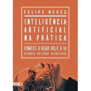 1189734.jpg 1189734.jpg