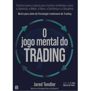 1189735.jpg 1189735.jpg