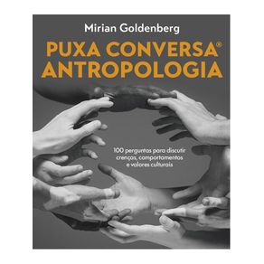 1189738.jpg 1189738.jpg