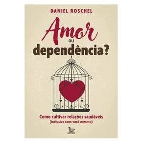 1189739.jpg 1189739.jpg