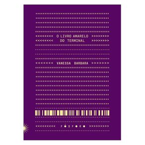 1189741.jpg 1189741.jpg