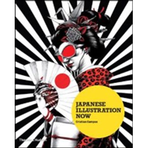 677423_detalhes.jpg 677423_detalhes.jpg