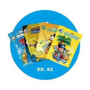 1189742.jpg 1189742.jpg