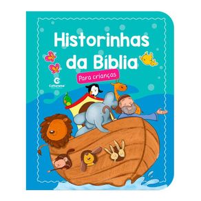 1189745.jpg 1189745.jpg