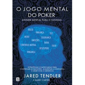 1189746.jpg 1189746.jpg