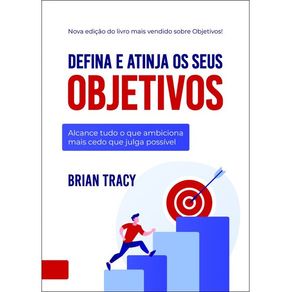 1189747.jpg 1189747.jpg