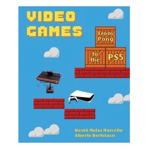 1170028.jpg 1170028.jpg