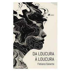 1189769.jpg 1189769.jpg