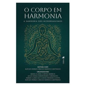 1189809.jpg 1189809.jpg