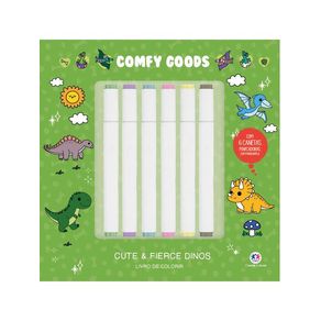 1189800.jpg 1189800.jpg