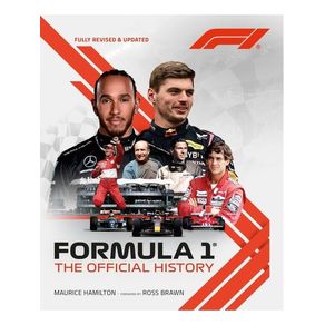 1189816.jpg 1189816.jpg