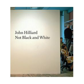 1167313.jpg 1167313.jpg