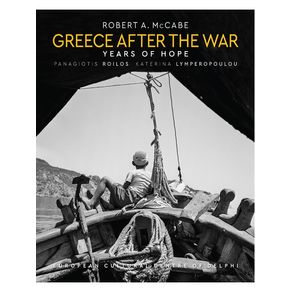 1166831.jpg 1166831.jpg