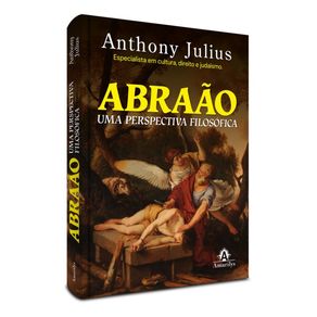 1189829.jpg 1189829.jpg