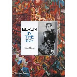 677427_ampliada.jpg 677427_ampliada.jpg