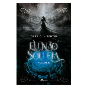 1189870.jpg 1189870.jpg