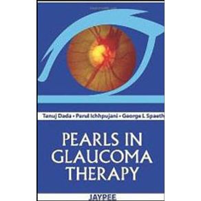 677522_detalhes.jpg 677522_detalhes.jpg