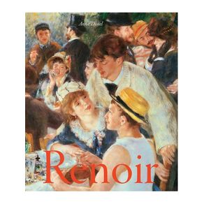 1169089.jpg 1169089.jpg