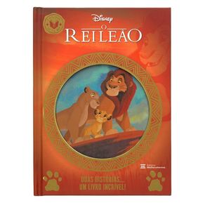 1189922.jpg 1189922.jpg