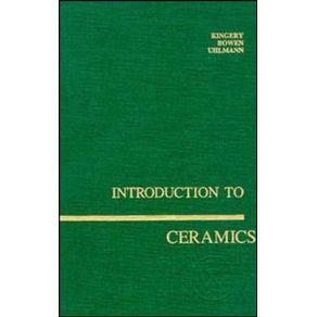 677514_ampliada.jpg 677514_ampliada.jpg