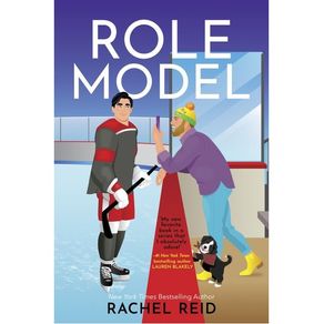 1189979.jpg 1189979.jpg