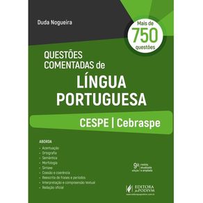 1189981.jpg 1189981.jpg