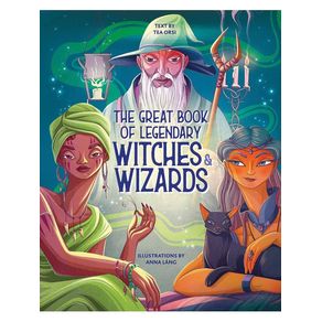 1166814.jpg 1166814.jpg