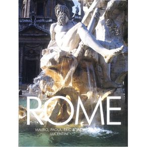 1169173.jpg 1169173.jpg