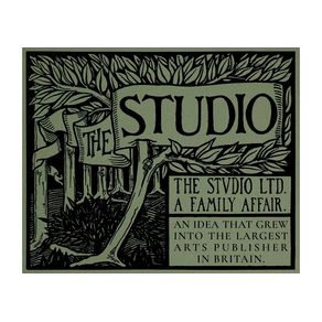 1169549.jpg 1169549.jpg