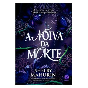 1190065.jpg 1190065.jpg