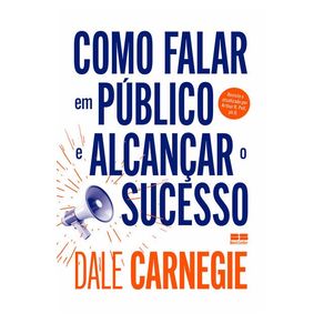 1190058.jpg 1190058.jpg