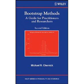 677507_detalhes.jpg 677507_detalhes.jpg