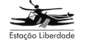 Estação Liberdade - Desktop