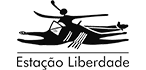 Estação Liberdade - Mobile