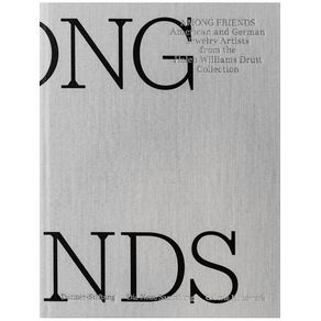 1190103.jpg 1190103.jpg