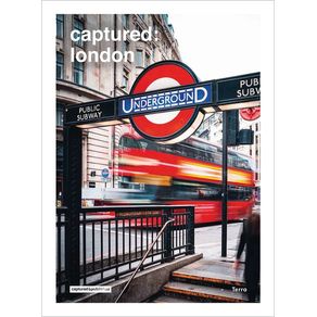 1190109.jpg 1190109.jpg