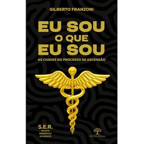 1190117.jpg 1190117.jpg