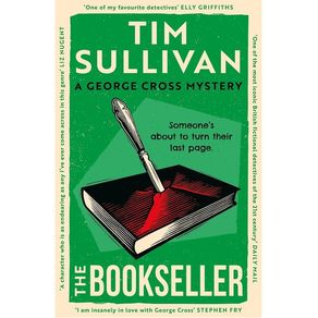 1190144.jpg 1190144.jpg