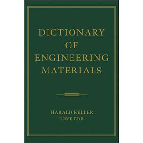 677519_ampliada.jpg 677519_ampliada.jpg