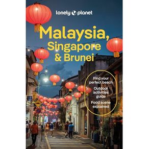 1190258.jpg 1190258.jpg