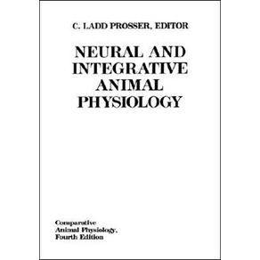 677513_ampliada.jpg 677513_ampliada.jpg