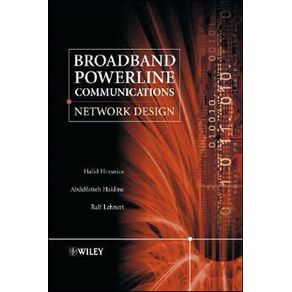 677512_ampliada.jpg 677512_ampliada.jpg