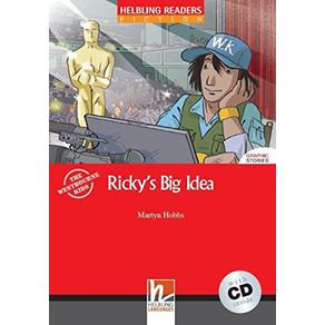 677802_ampliada.jpg 677802_ampliada.jpg