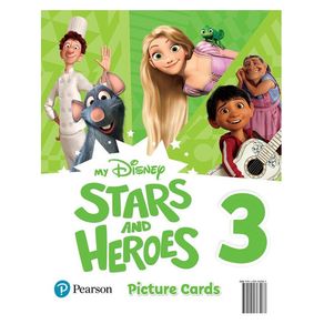 1190453.jpg 1190453.jpg