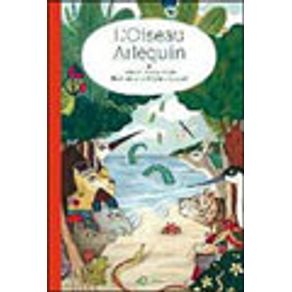 677541_vitrine.jpg 677541_vitrine.jpg