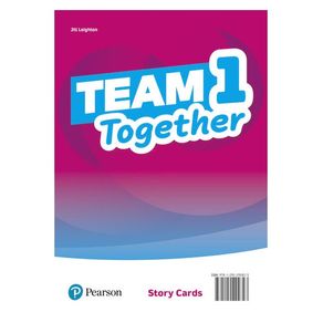 1190455.jpg 1190455.jpg